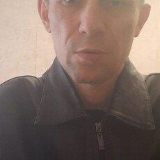 Арсений, 47
