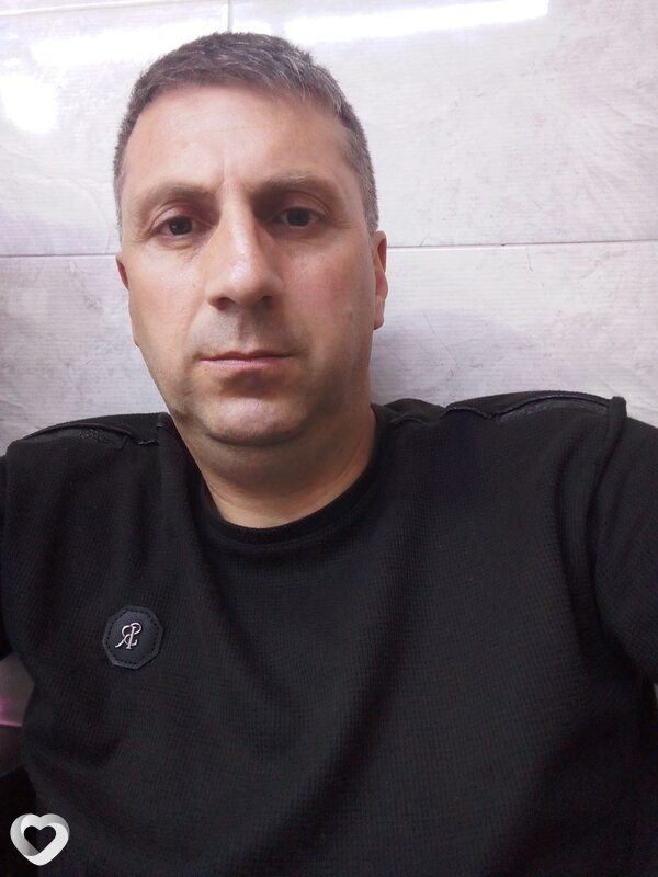 Артурик