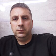 Адам, 43