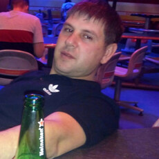Павел, 42