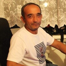 Сеня, 55