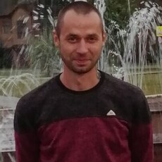 Кирюха