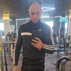 Лёша, 30