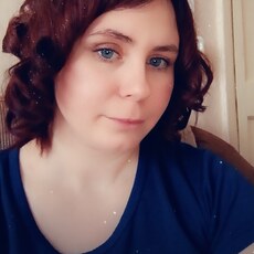 Лена