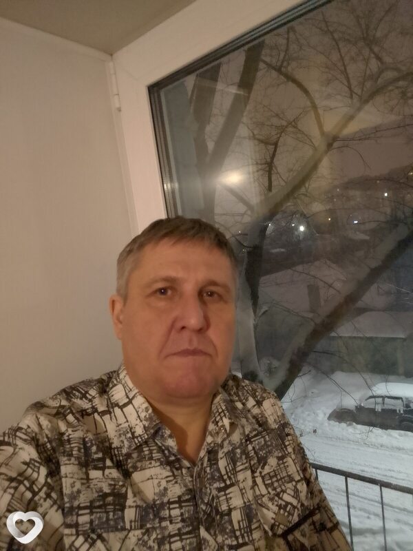 Ростислав