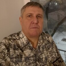 Ростислав, 47