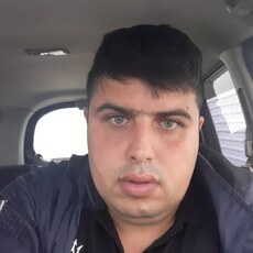 Аркадий, 34