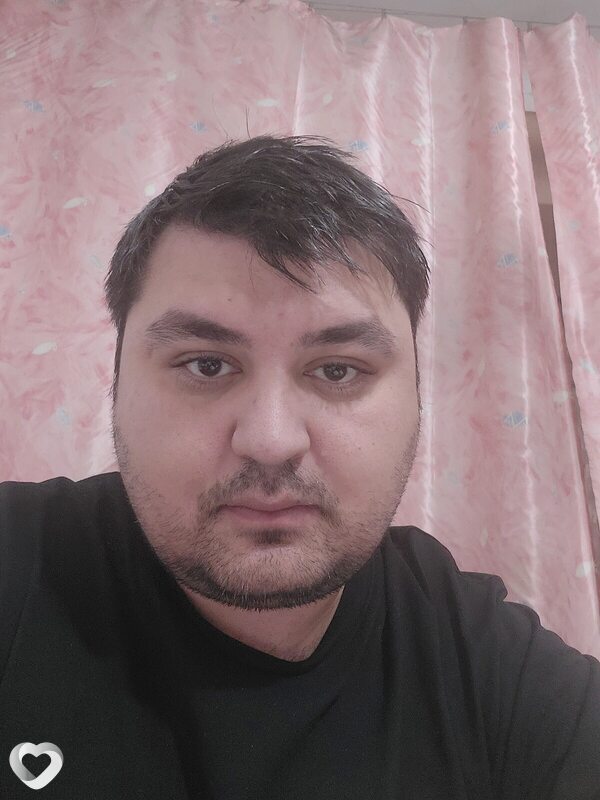 Спартак