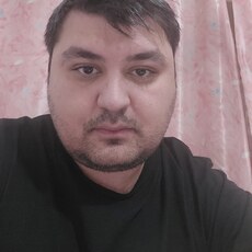 Спартак, 34