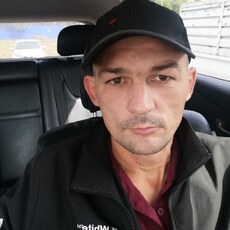 Дмитрий, 38