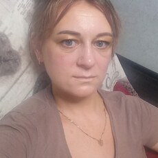 Саша, 43