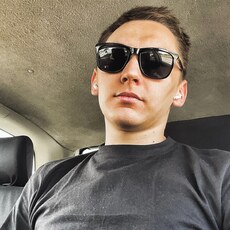 Василий, 24