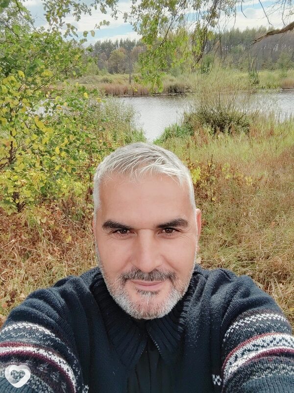 Филипп