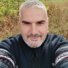 Сёма, 49