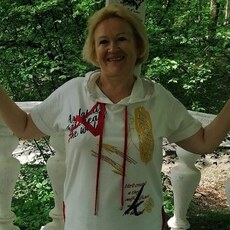 Ульяна, 59