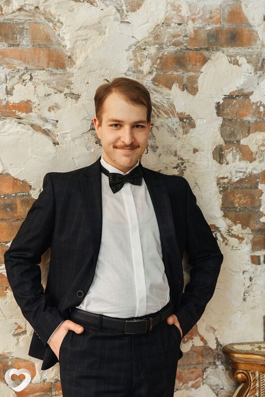 Вячеслав