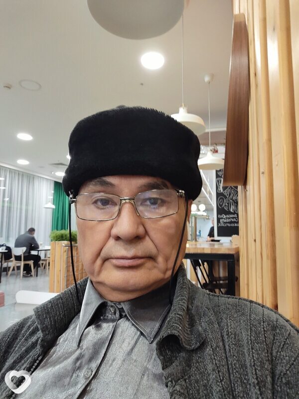 Тёма