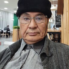 Ваня, 66