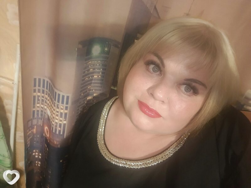 Лина
