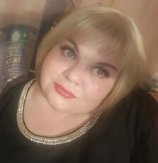 Лина, 40