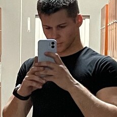 Прокопий, 22