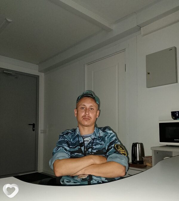 Лаврик
