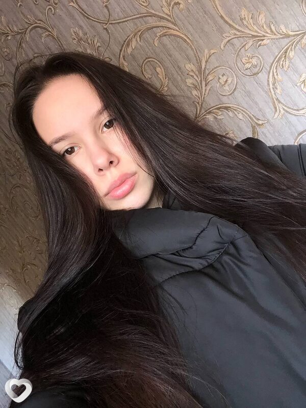 Оксана