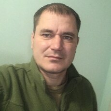 Гоша, 42