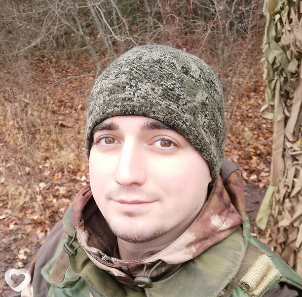 Елисей