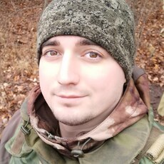 Елисей, 32