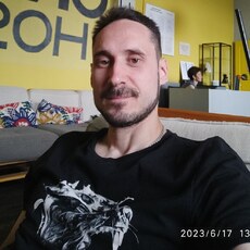 Илюха, 41
