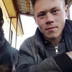 Боря, 34