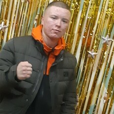 Владислав, 21