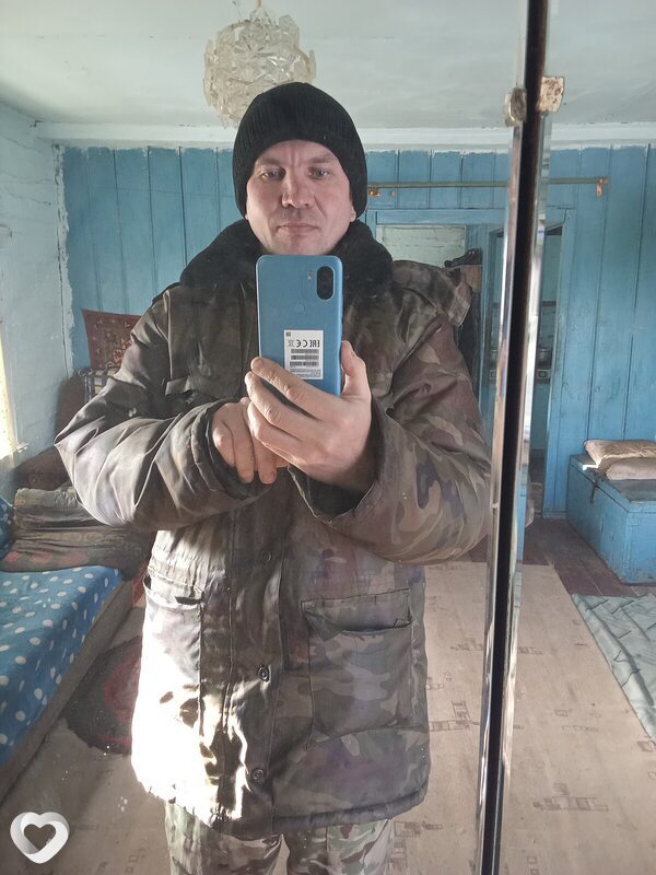 Прокопий