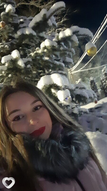 Тома