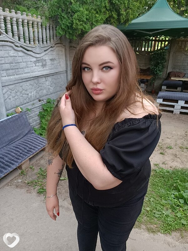 Лариса