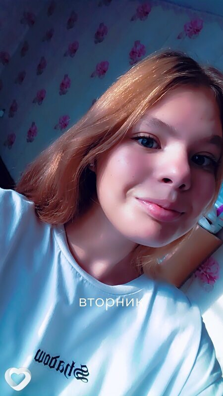Доминика
