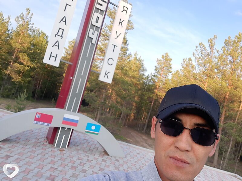 Филипп