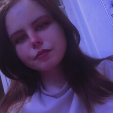 Сеня, 21