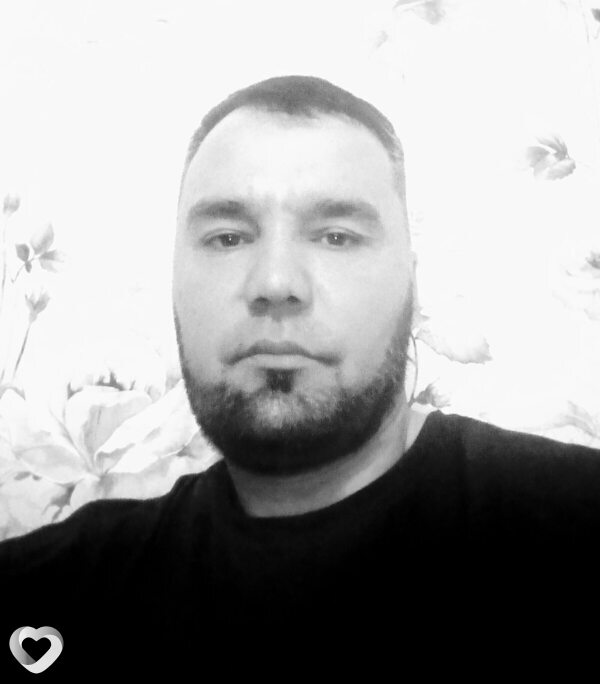 Витя