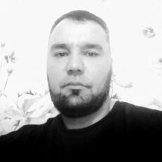 Витя, 42