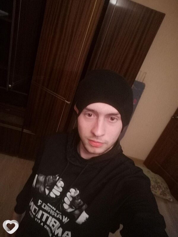 Прохор