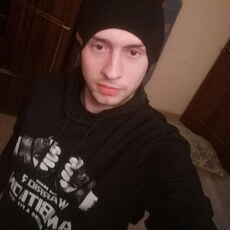 Савелий, 27