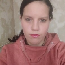 Мила, 27