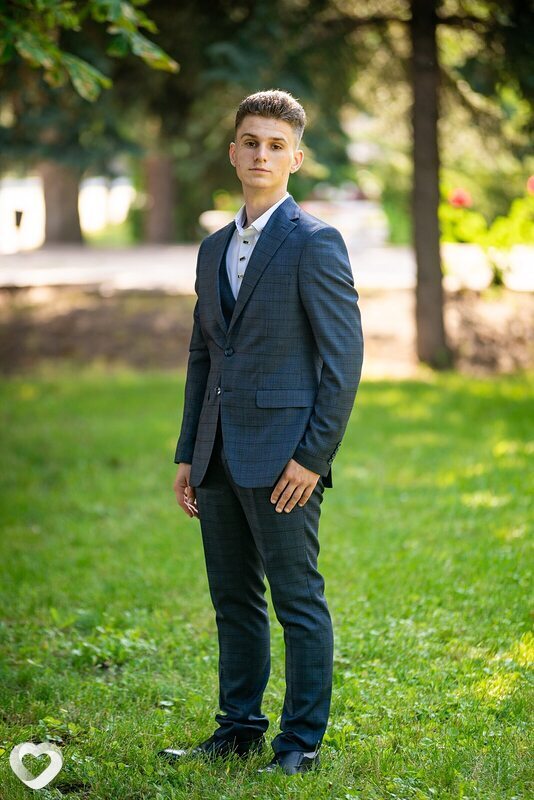 Павел