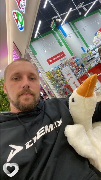 Валерий