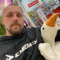 Валерий, 33