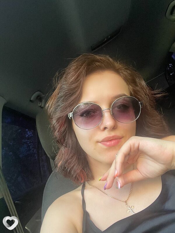 Лина
