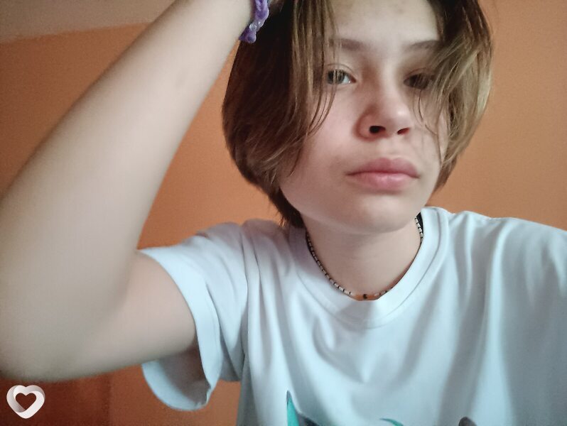 Александра