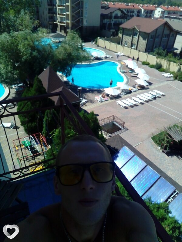 Богдан